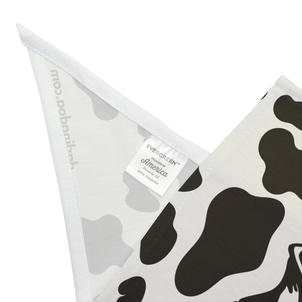 Darling Cowboy Bandana