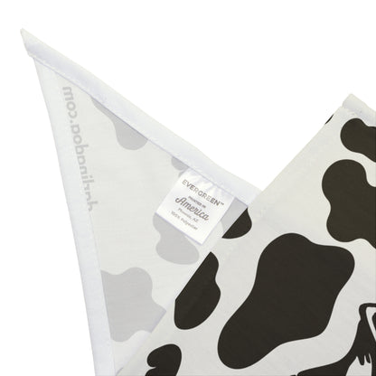 Darling Cowboy Bandana