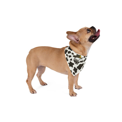 Darling Cowboy Bandana