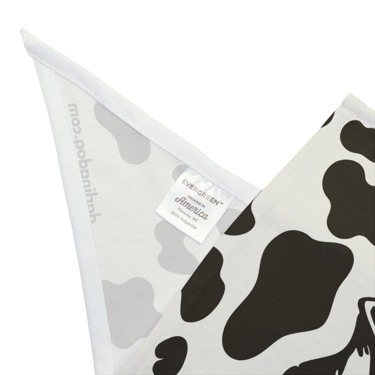 Darling Cowboy Bandana