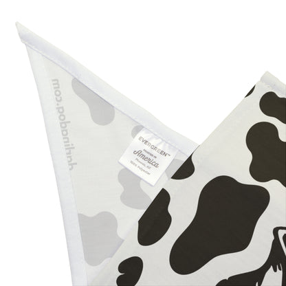 Darling Cowboy Bandana