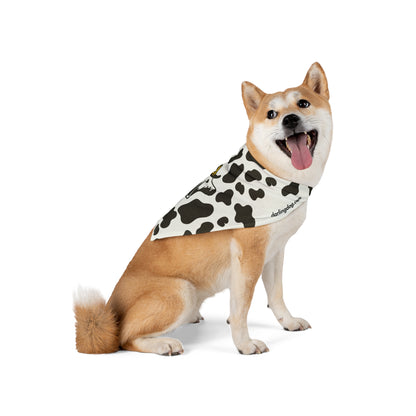 Darling Cowboy Bandana