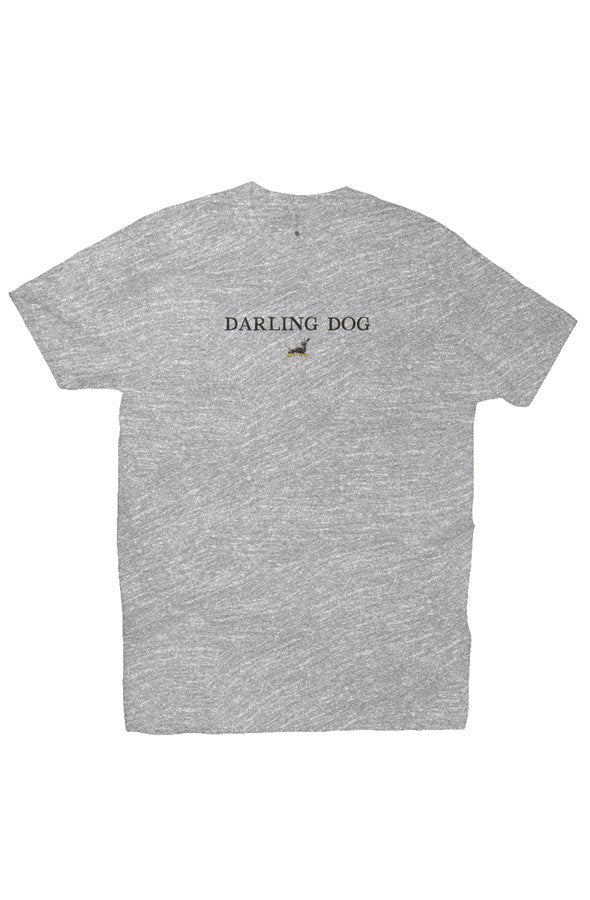 Darling Dog Classic Tee