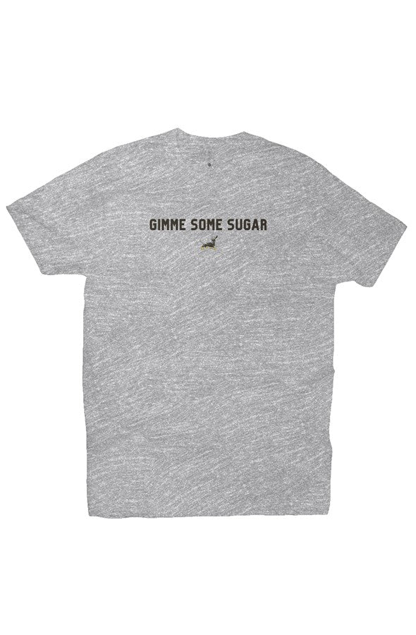 Gimme Some Sugar Tee