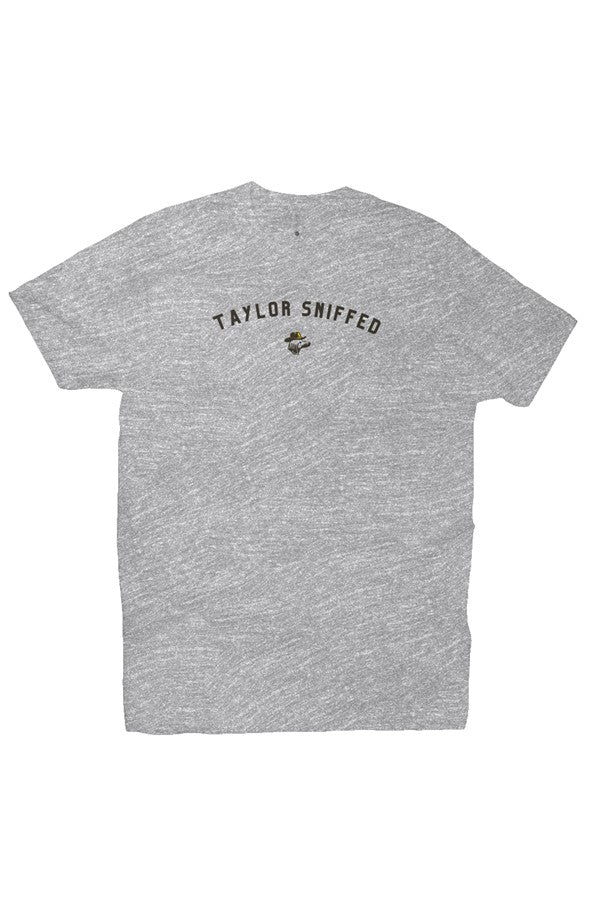 Taylor Sniffed Tee