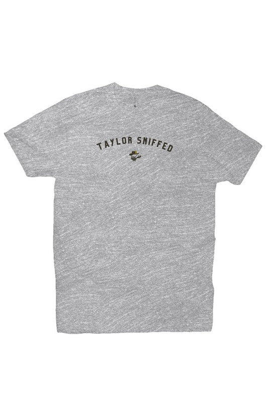 Taylor Sniffed Tee