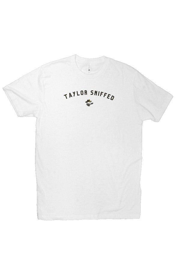Taylor Sniffed Tee